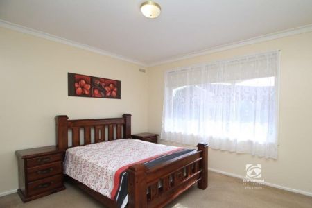 NEAT & TIDY! - Photo 5