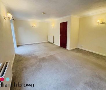 4 bedroom house to rent - Photo 2