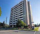 525 Wentworth Avenue, Ottawa - Photo 2