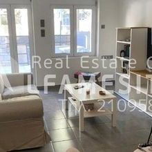 Μονοκατοικία για ενοικίαση - Κερατσίνι - Photo 1