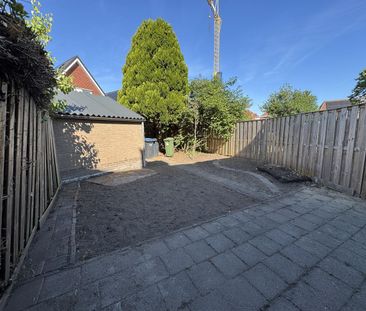 de Meule 29, Centrum, 5554KD, Valkenswaard - Foto 3