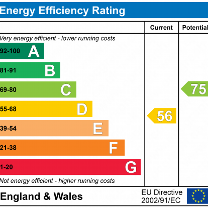 4 bedroom detached house to rent - Photo 1