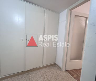 Διαμέρισμα 74 τ.μ. προς ενοικίαση - Photo 5