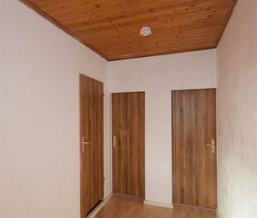 3-Raum-Wohnung Erich-Kästner-Straße 7 - Photo 3
