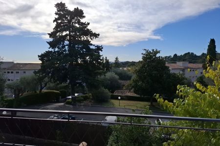 VENCE BEAU 3 PIECES - Photo 3