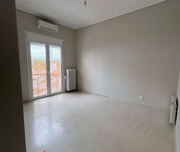 Διαμέρισμα για ενοικίαση Άνω Ιλίσια (Ζωγράφου) - Photo 2