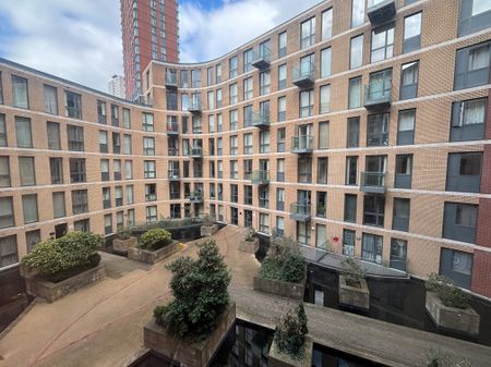 Essex Street, Birmingham - Photo 4