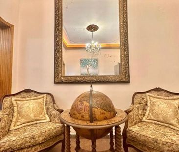 Διαμέρισμα για ενοικίαση Χώρα Κέρκυρας (Κέρκυρα) - Φωτογραφία 2