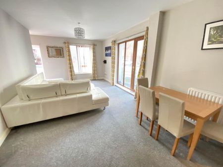 Apt 1, Templemore Avenue, Belfast, BT5 4FX - Photo 2