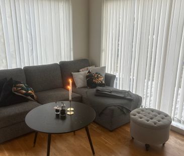 Revirvägen, Huddinge - Foto 6