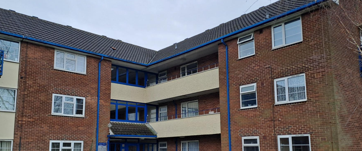 Sycamore Road, 110 Sycamore Road, Stapenhill, Burton-on-Trent, Staffordshire, DE15 9NU - Photo 1