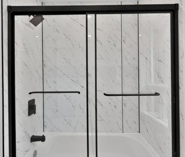 482-B Rue Colin, J7Y 4Y5, Saint-Jérôme - Photo 1