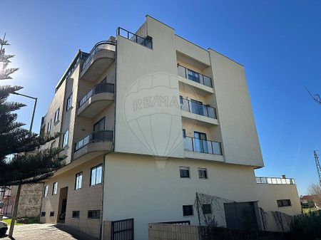 Apartamento T3 em Porto - Photo 2