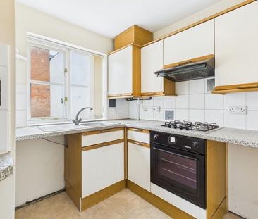 2 bedroom semi-detached house to rent - Photo 1