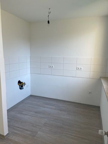 Bekassinenweg 2, 44269 Dortmund OT Berghofen - Foto 4