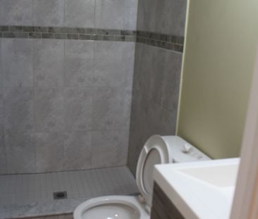 For Lease - 44 Prairie Creek Crescent Unit# Basement, Brampton, Ont... - Photo 2