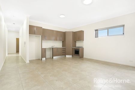 2/14 Walz Street, Rockdale, NSW 2216 - Photo 3