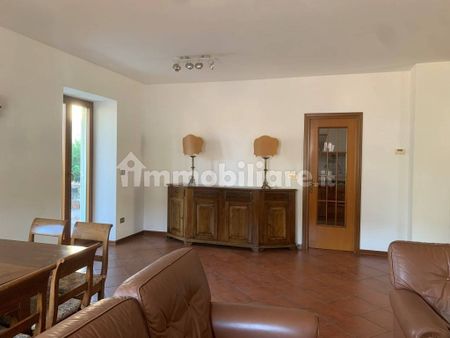 Villa unifamiliare via della Mandria 6, Barcola, Trieste - Foto 3