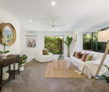78, Thiess Drive, QLD, Albany Creek - Photo 1
