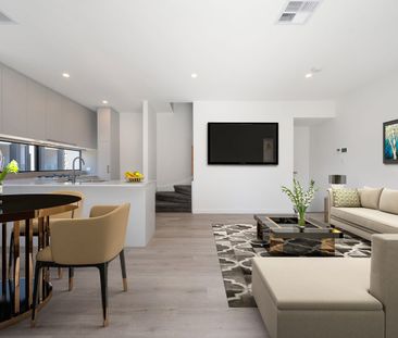 14 Irish Harp Lane, Prospect, SA 5082 - Photo 3