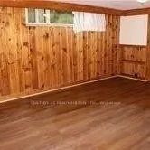 41 MORAINE HILL BSMT. DRIVE - Photo 2