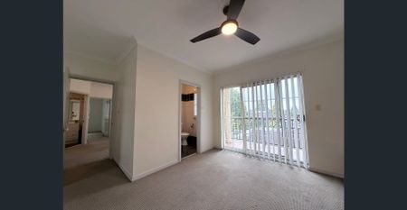 Exquisite, Full Brick, 3-Bedroom Home with Modern Comforts - Photo 2