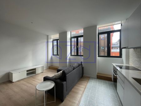 Apartamento T2 em Porto - Photo 2