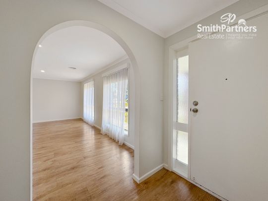 5 Rosebank Crescent, Hillbank SA 5112 - House For Rent | Domain - Photo 1