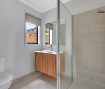 Brand New Family Living - Photo 6
