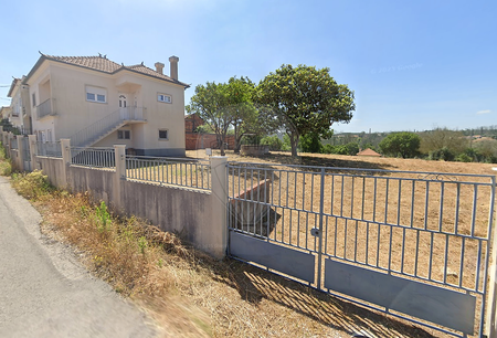 Apartamento T2 em Leiria - Photo 2