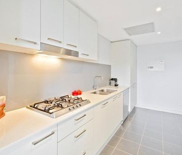Unit 17/331 Miller Street, Cammeray - Photo 3