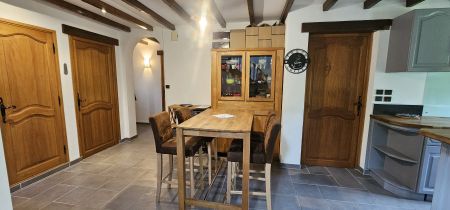 Maison 5 pièces à Cornimont - Photo 3