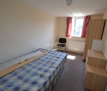 Price £3,750 pcm - Available 01/07/2026 - Furnished - Photo 3