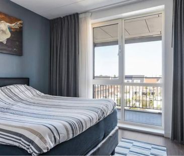Maisonnette Twijnderlaan, Aalsmeer huren? - Foto 3