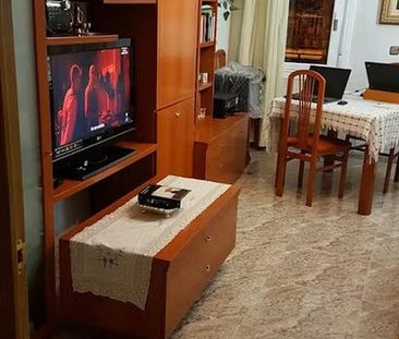 Calle Ramón Luján, Madrid, Community of Madrid 28026 - Photo 6