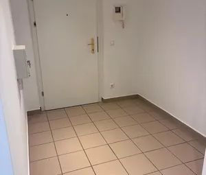 Exklusives Wohnen mit 500 m2 Eigengarten am Maurer Hauptplatz - Photo 3