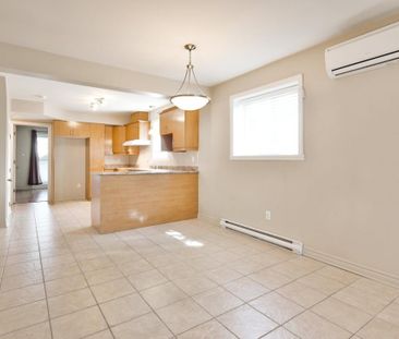 Appartement à louer - Laval (Chomedey) (Carrefour Saint-Martin) - Photo 6