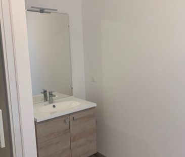 Appartement 3 pièces – 65 m² environ à Chantepie (ref : G75325) - Photo 1