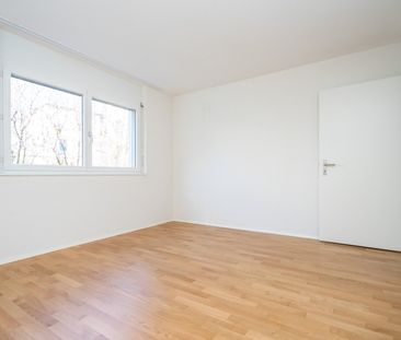 Perfekt für Paare geeignet - Foto 3