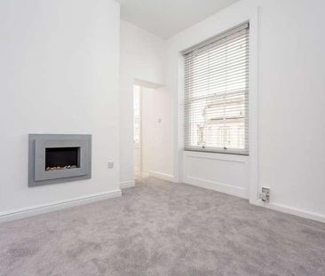 Clarence Street, Cheltenham, GL50 - Photo 2