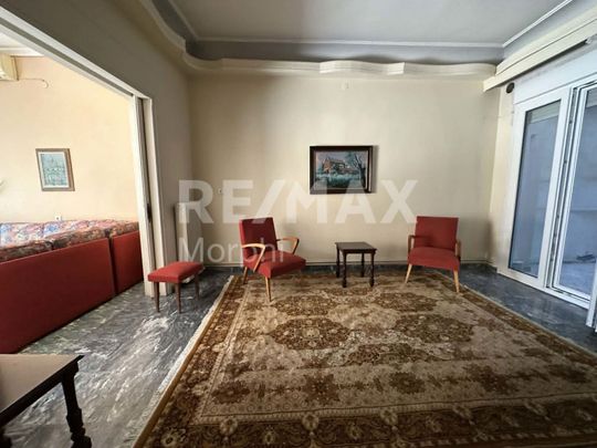 Διαμέρισμα για ενοικίαση Κομοτηνή - Φωτογραφία 1