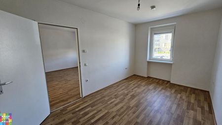 2 1/2 Zimmerwohnung – Unbefristeter Mietvertrag - Photo 3