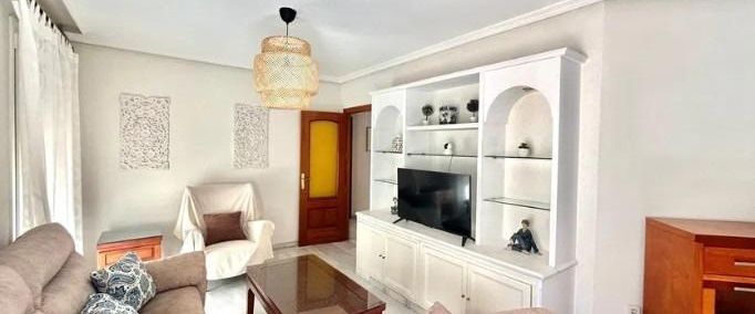 Flat - Málaga (La Victoria) - Photo 1