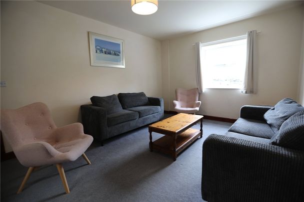 Penchwintan Road (8 Bed Main), Bangor... - Photo 1