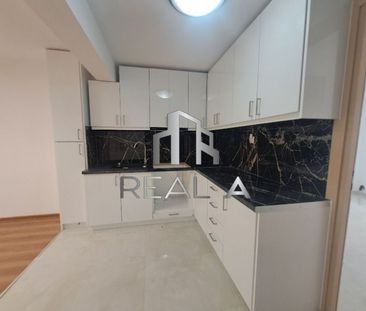 Διαμέρισμα για ενοικίαση Παναγία Φανερωμένη (Ξηροκρήνη - Παναγία Φα... - Photo 2