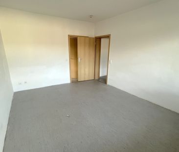 Breibergstraße 16, 47139 Duisburg - Foto 4