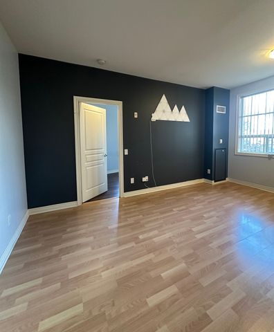For Lease - 1415 Lawrence Avenue Unit# 111, Toronto, Ontario - Photo 5