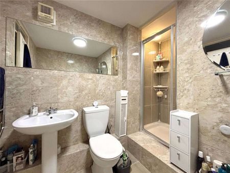 Whitycombe-way, Devon - Photo 5