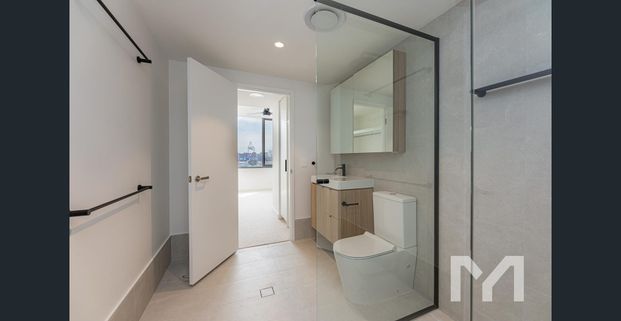 You're Invited to... Sleek, Secure & Central - Photo 1