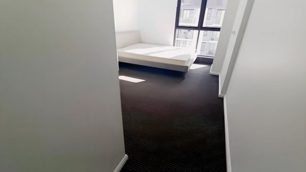 58 O'dea Ave, Sydney - Photo 1